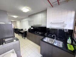 Blk 146 Serangoon North Avenue 1 (Serangoon), HDB 4 Rooms #575482841